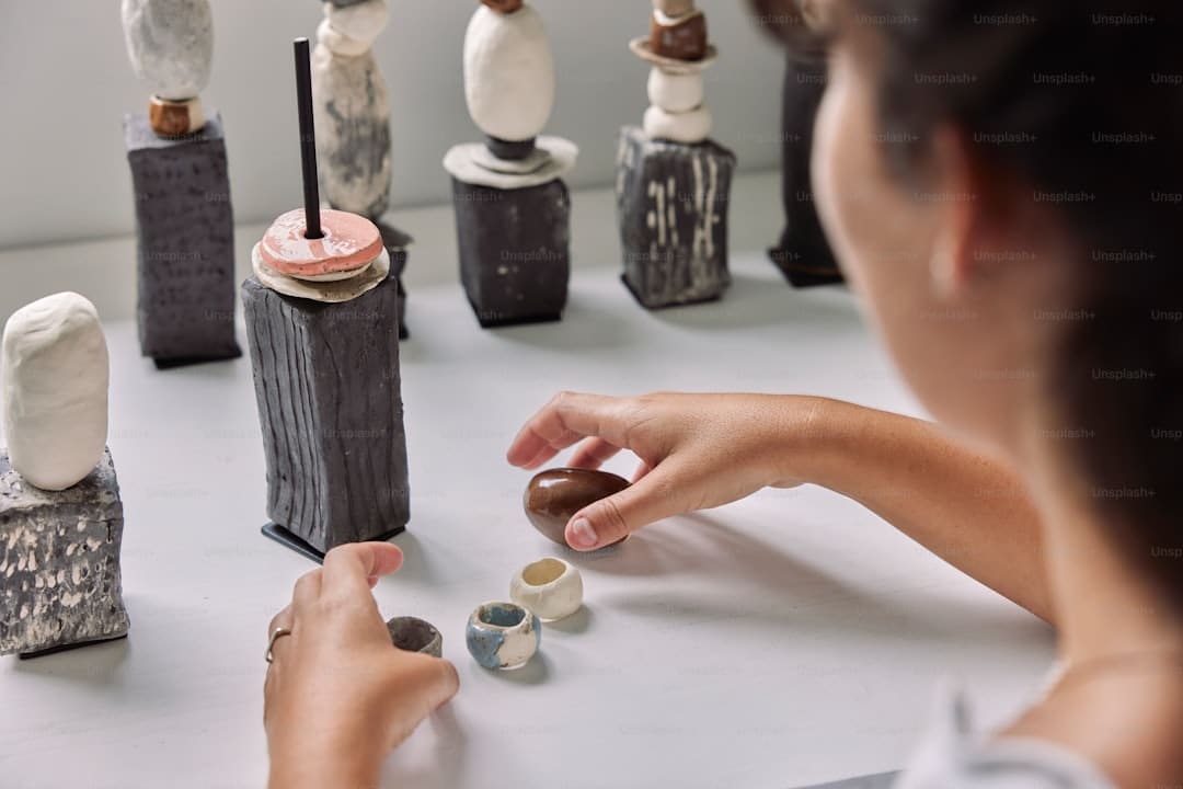 高山7亮相成都车展，魏牌持续发力品牌向上